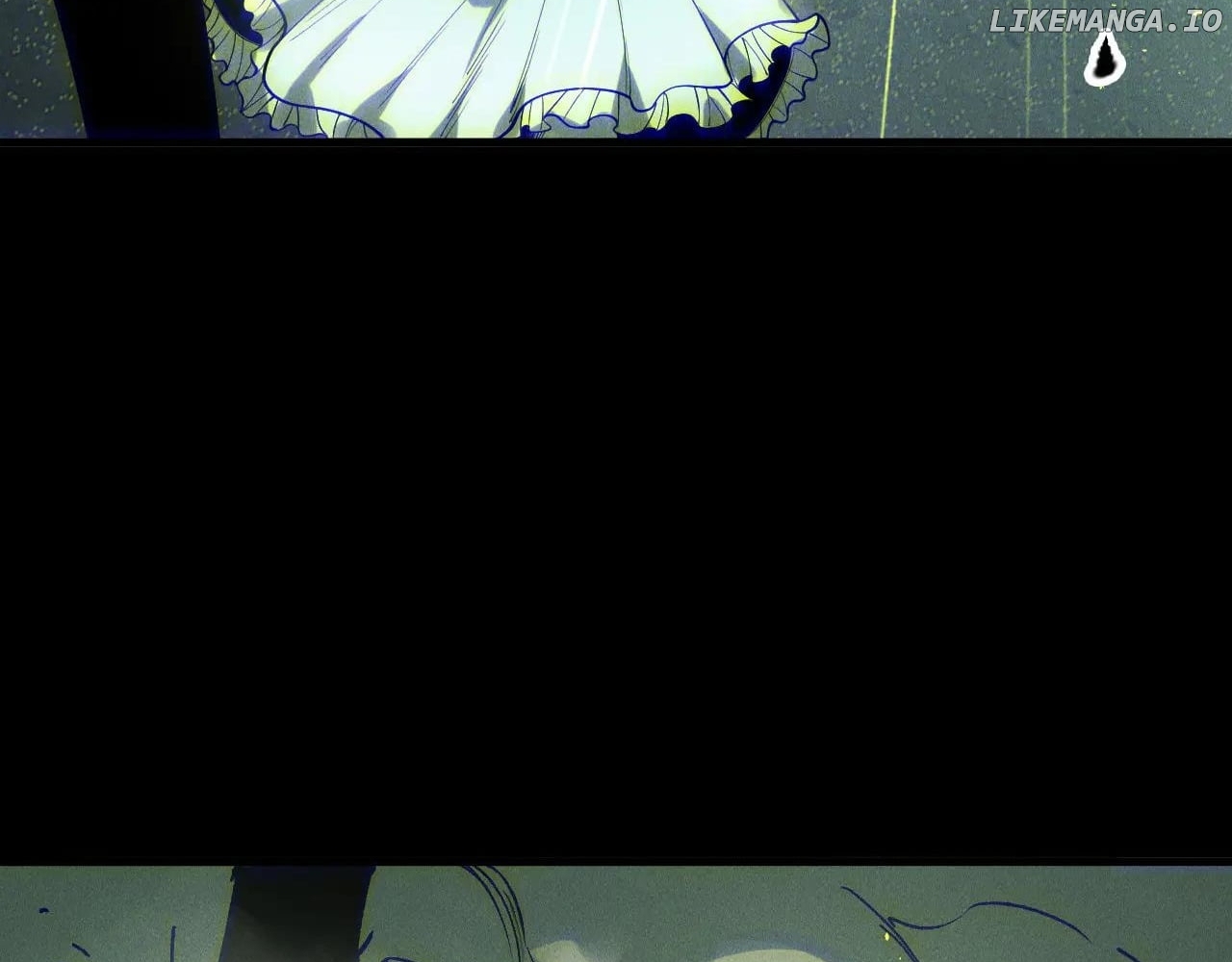 Catastrophic Necromancer Chapter 177 - page 21